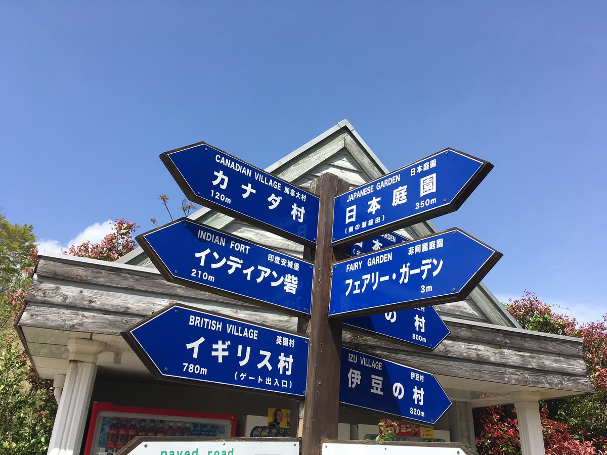 林。🍁 tweet media