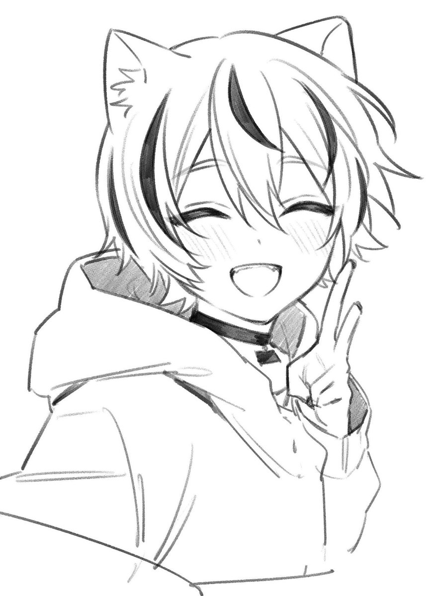 sngmoisi's tweet photo. 過去絵再掲② https://t.co/1hdMoSpw91