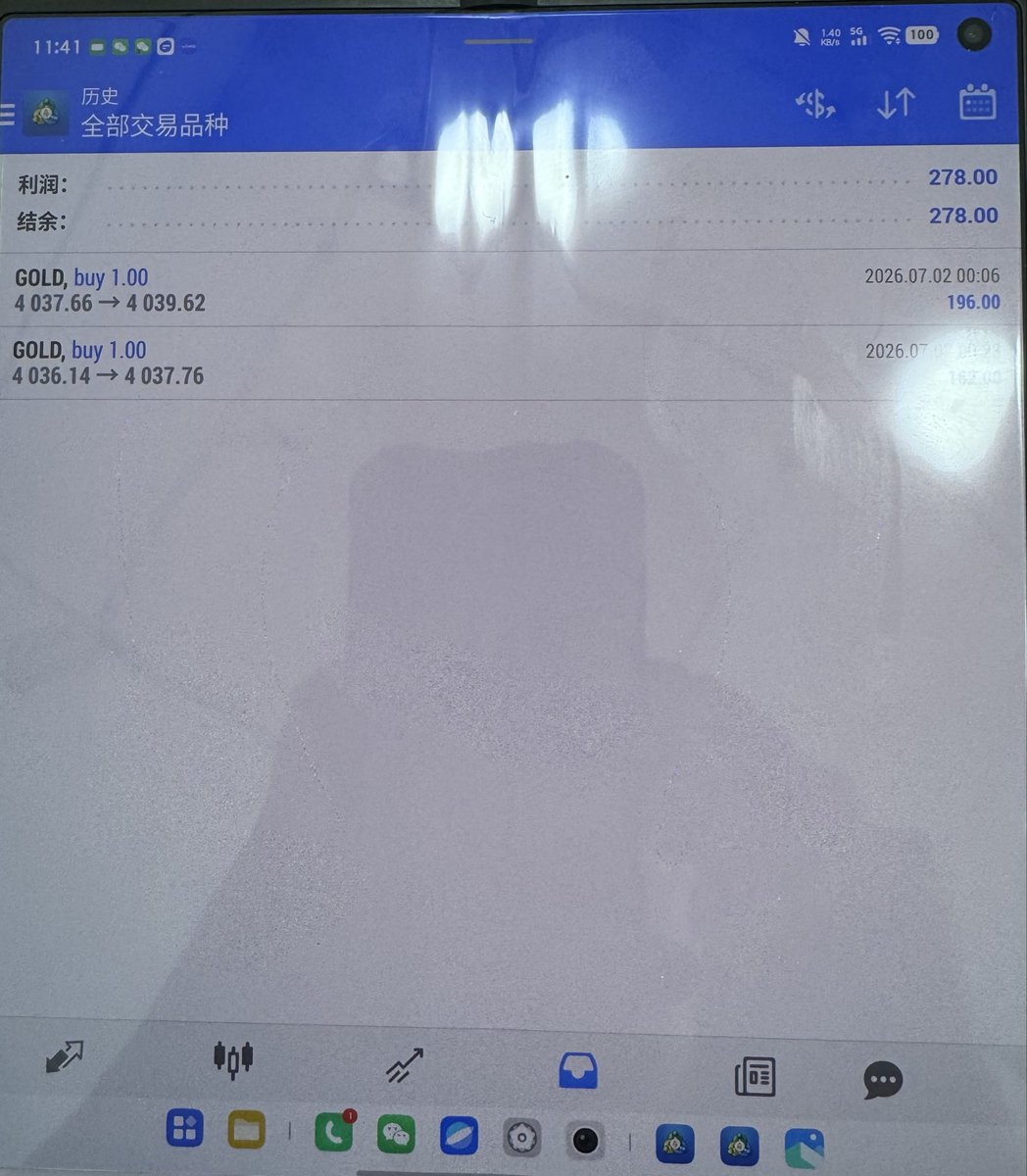Fox3iron's tweet photo. 最近黄金在弱势区，3900-4000点的震荡整理，交易不太容易做，随着美元目前到达了上方压力位置，最近可能会有变盘向上突破，但是出现相对高点后，还会回落，请耐心等待黄金走出弱势区，交易需谨慎。#GOLD #XAUUSD https://t.co/Uovrn5HM4k