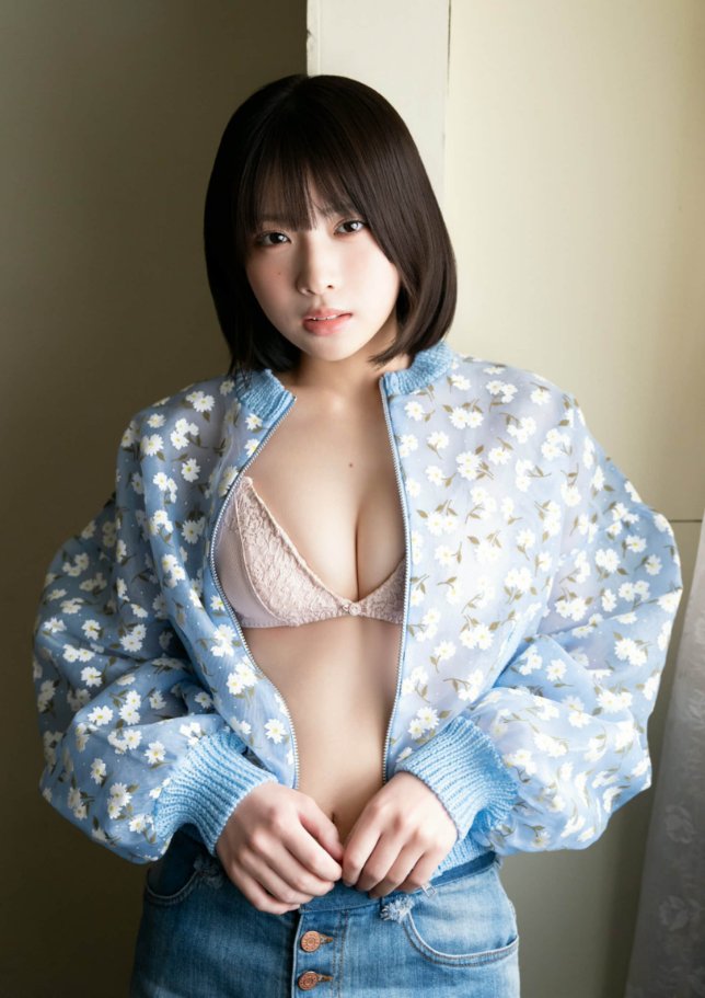まーくん♪𝗦𝗼𝘂𝗻𝗱 𝗖𝗿𝗲𝗮𝘁𝗼𝗿 (@flairstyle_sep) / Posts / X