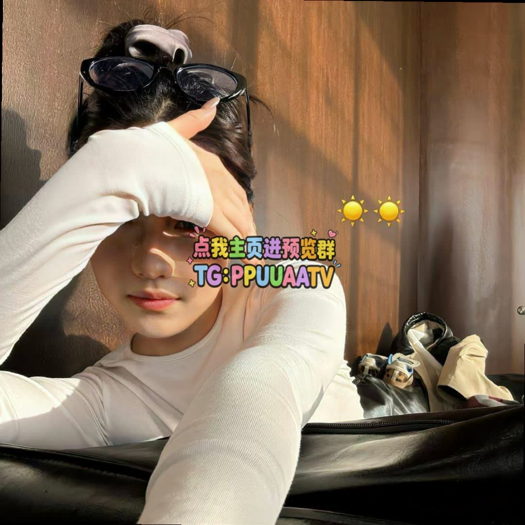 yvimendes20's tweet photo. 🍷🙈🐺🧞
强奸🤐偷拍🥉出轨🎋女大🩲少妇🐕反差🌆乱伦😕肛交🌭白虎🤥少萝🤼学生妹📤母狗🌈街拍🔭主播🦻足交💜抄底🥊黑丝🛒后入🪁姐弟👔白丝📤幼女🌺小马拉大车🕓母子⛪文爱🔅丝袜🦑初中 https://t.co/hUrGmQJyYC