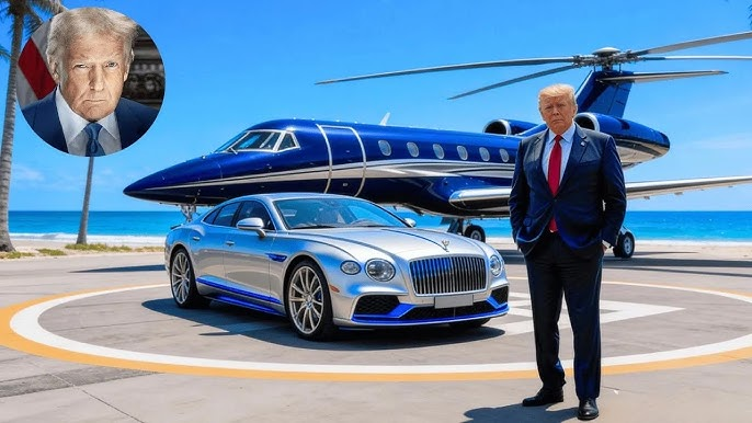 herotimeszero's tweet photo. Trump made $2.2 billion last year. That's $250,000 every single hour. And yet, there's a guy out there who makes $10/hour, has no healthcare, no friends, and no teeth. But he has a picture of Trump on the wall that he kisses every night and says, "Thank you for fighting for me." https://t.co/DQjUZxWo1q