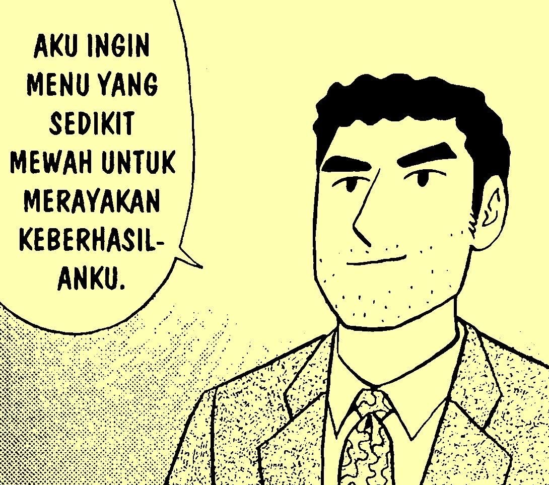 DoraemonHariIni's tweet photo. Apakah ini, sedikit lain https://t.co/9yB4RiVwcJ
