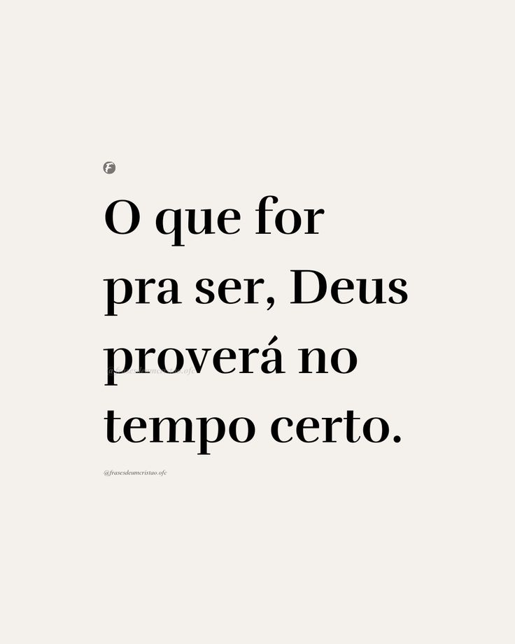 SOUDEJESUSS's tweet photo. https://t.co/djz5i3M4j6