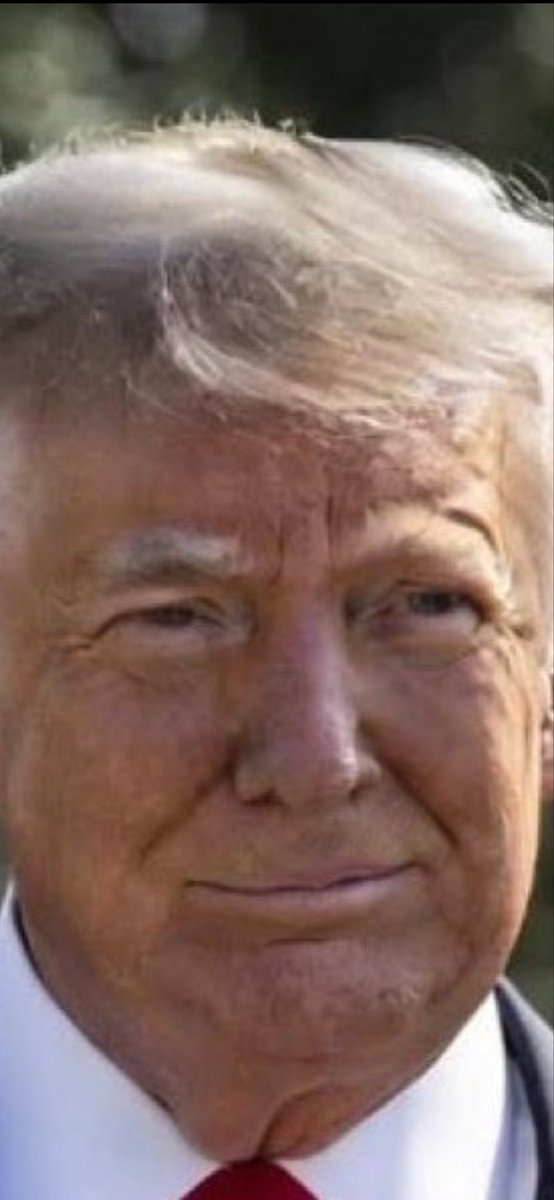 Chris9ws1's tweet photo. @genz_GOP_ @actingliketommy @TomCottonAR wtf is this https://t.co/gT4lXS2f51