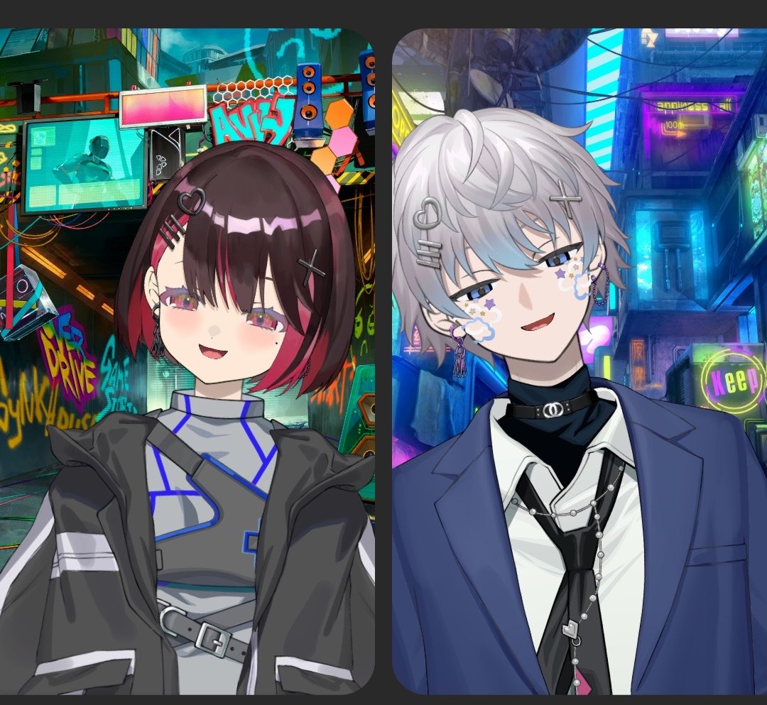 ukaV2356's tweet photo. 昨日の企画に参加して下さったみんな本当に感謝です！
背中押してくれてありがとう☺️
ツリーに続くよ😌 https://t.co/DAELAoFwLv
