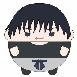 melonjoa33 tweet picture