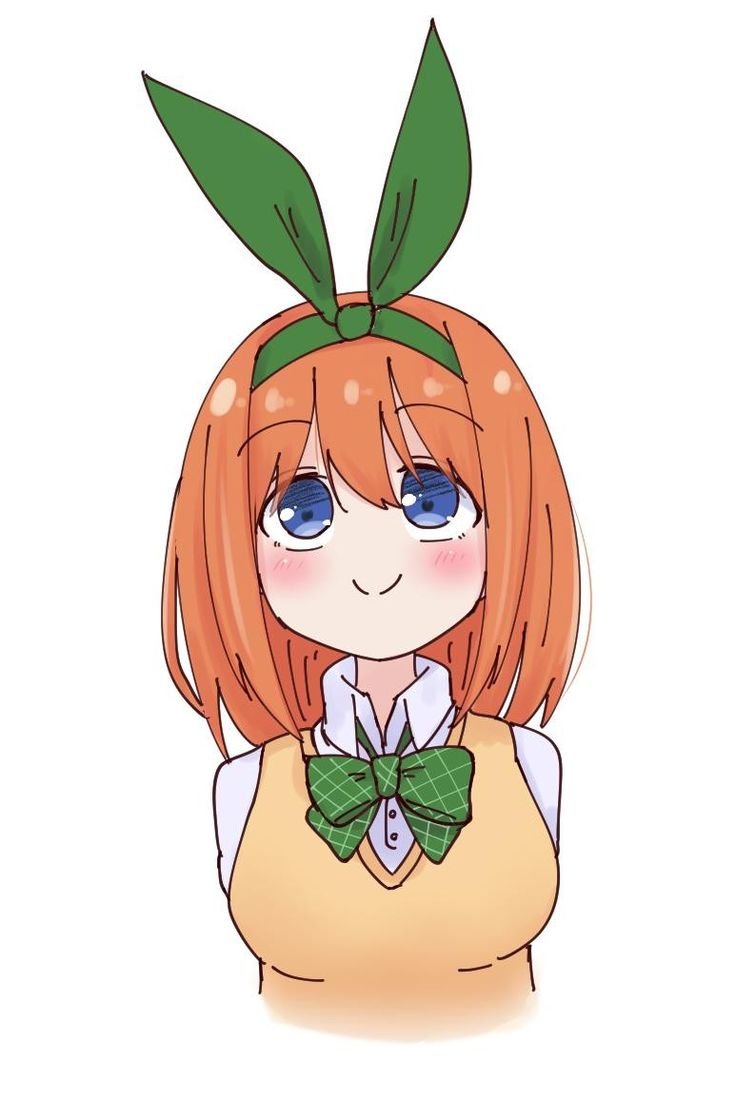 YotsubaPics's tweet photo. https://t.co/uczsrlq5na