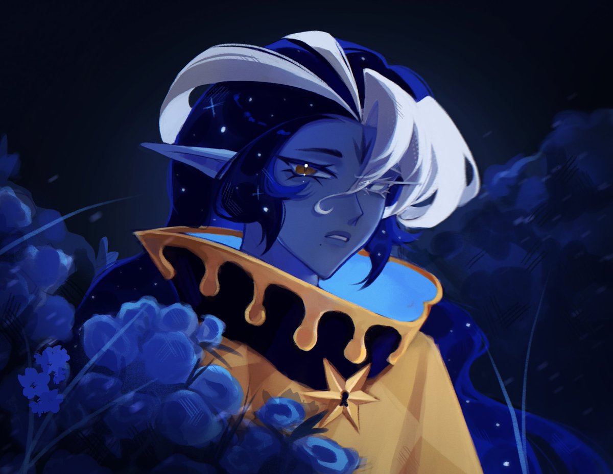 ap4rtmnt's tweet photo. Quick fount thang while i work on a com https://t.co/Qyd8WsFFKB