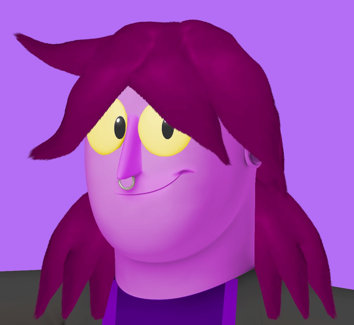 DankSonicFan's tweet photo. Tuff Deltarune pfps you can use https://t.co/rdHrNi5S3U