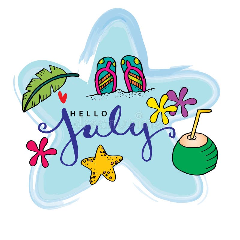 Nencynanda's tweet photo. Day 2 🌸

#juli 
#julywish 
#hellojuly☀️ 
#welcomejuly 
#julywish https://t.co/GNMbRcI2eH