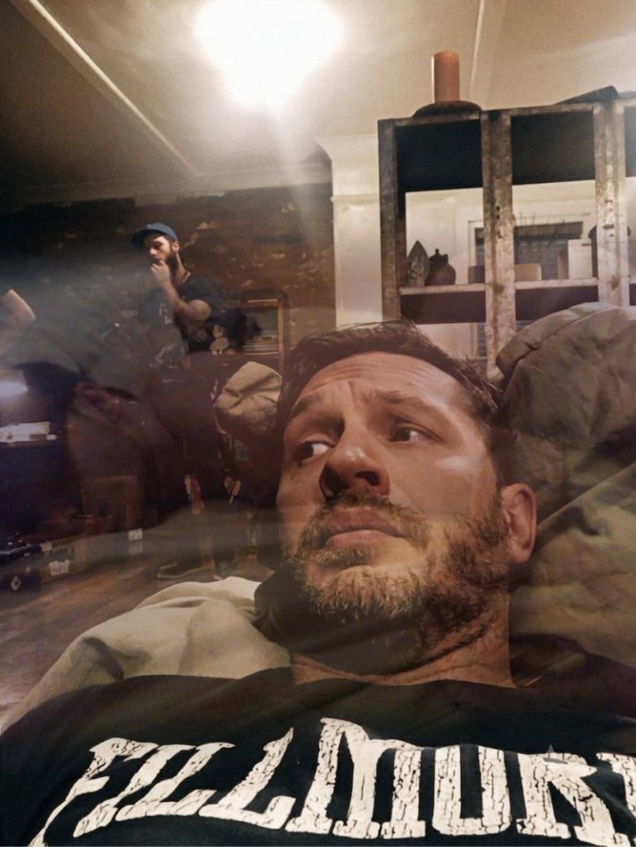 tombrockhardy's tweet photo. https://t.co/5QOGrkrCNz