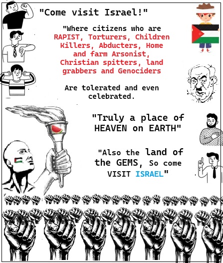 Junetto07's tweet photo. FREE PALESTINE 🇵🇸 and LEBANON 🇱🇧
#BEWARE #STOP #PRAY to #JESUS ✝️ https://t.co/GKH9PSKevn