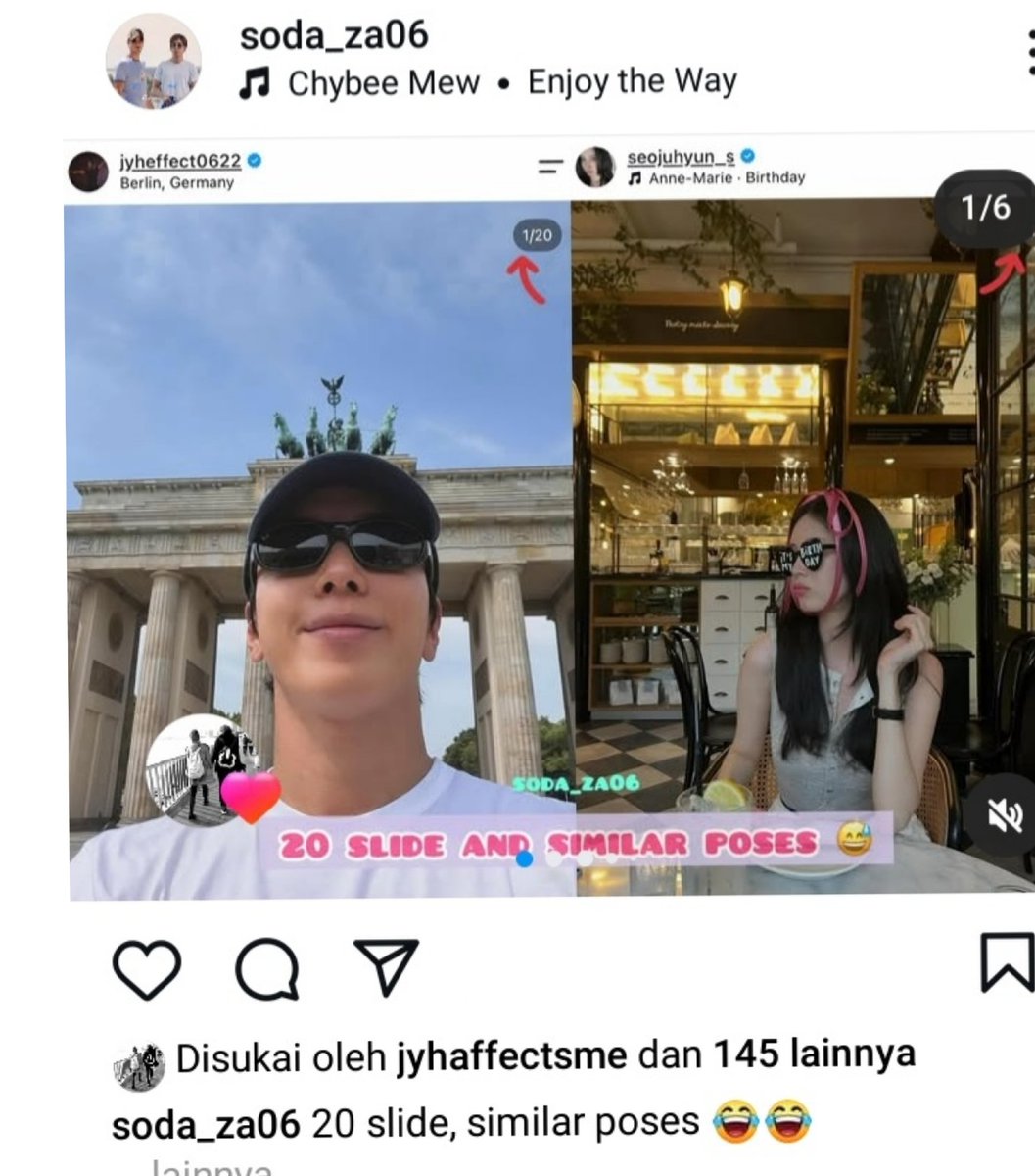 AmySyzer08's tweet photo. @AmandaLedzion 🤭 https://t.co/dNSGFoixsZ