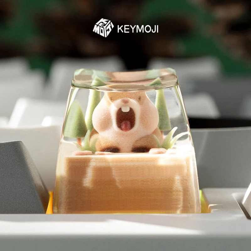 ふもっふのおみせ🌏eSports業界の武器商人 (@fumoshop) / Posts / X