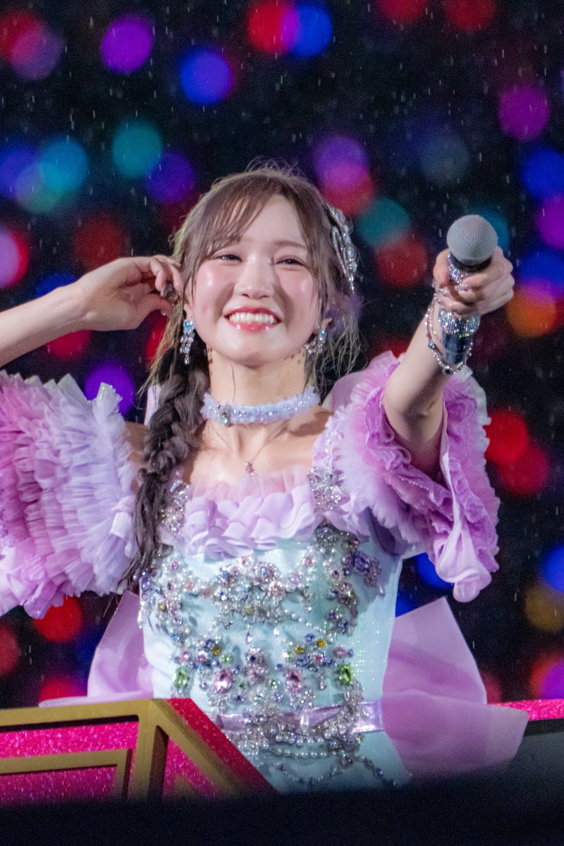 野口衣織