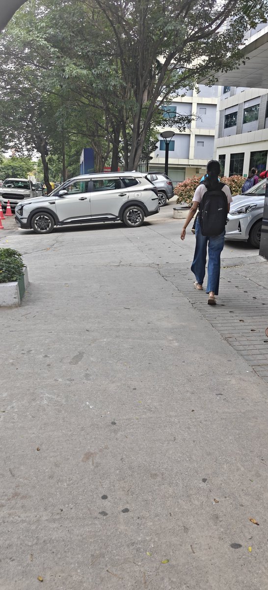 modifiedsadik's tweet photo. @asterdm_india @asterbangalore @ASTERHealthcare No action taken yet. You are casual about this issue and continue to put citizens in danger. Ignore me at your own peril
@WFRising https://t.co/wxas25A1mb