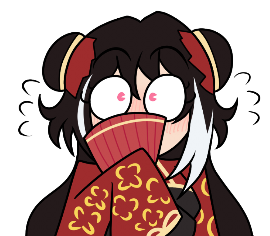 meatbeatmanic's tweet photo. Doodle before bed https://t.co/xkPPucw6Po