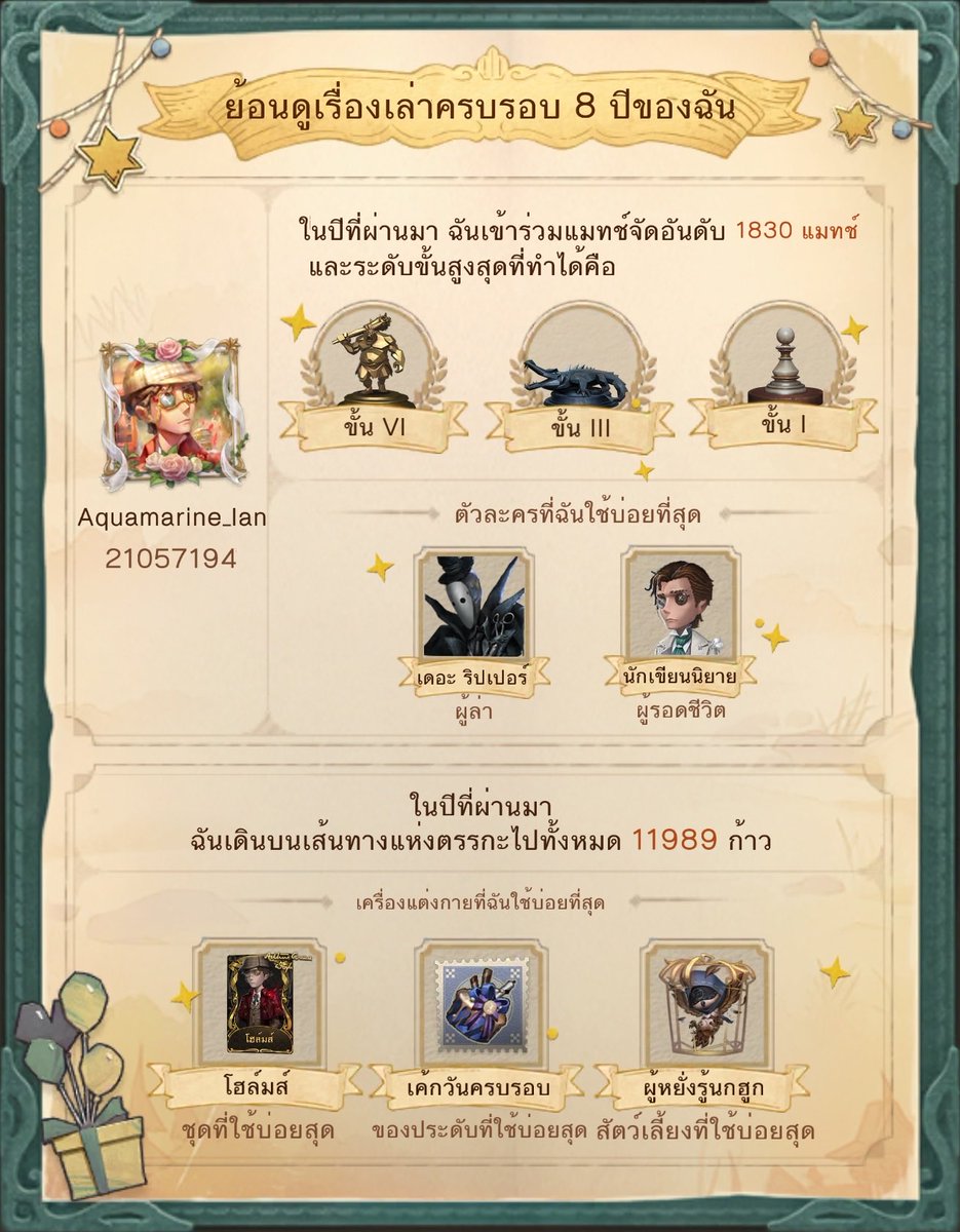 IyarinBT2's tweet photo. ตั้งแต่มีอีโฮล์มส์กูก็ไม่แตะอิไลอีกเลยเยี่ยม https://t.co/2Vy3w8M4ym