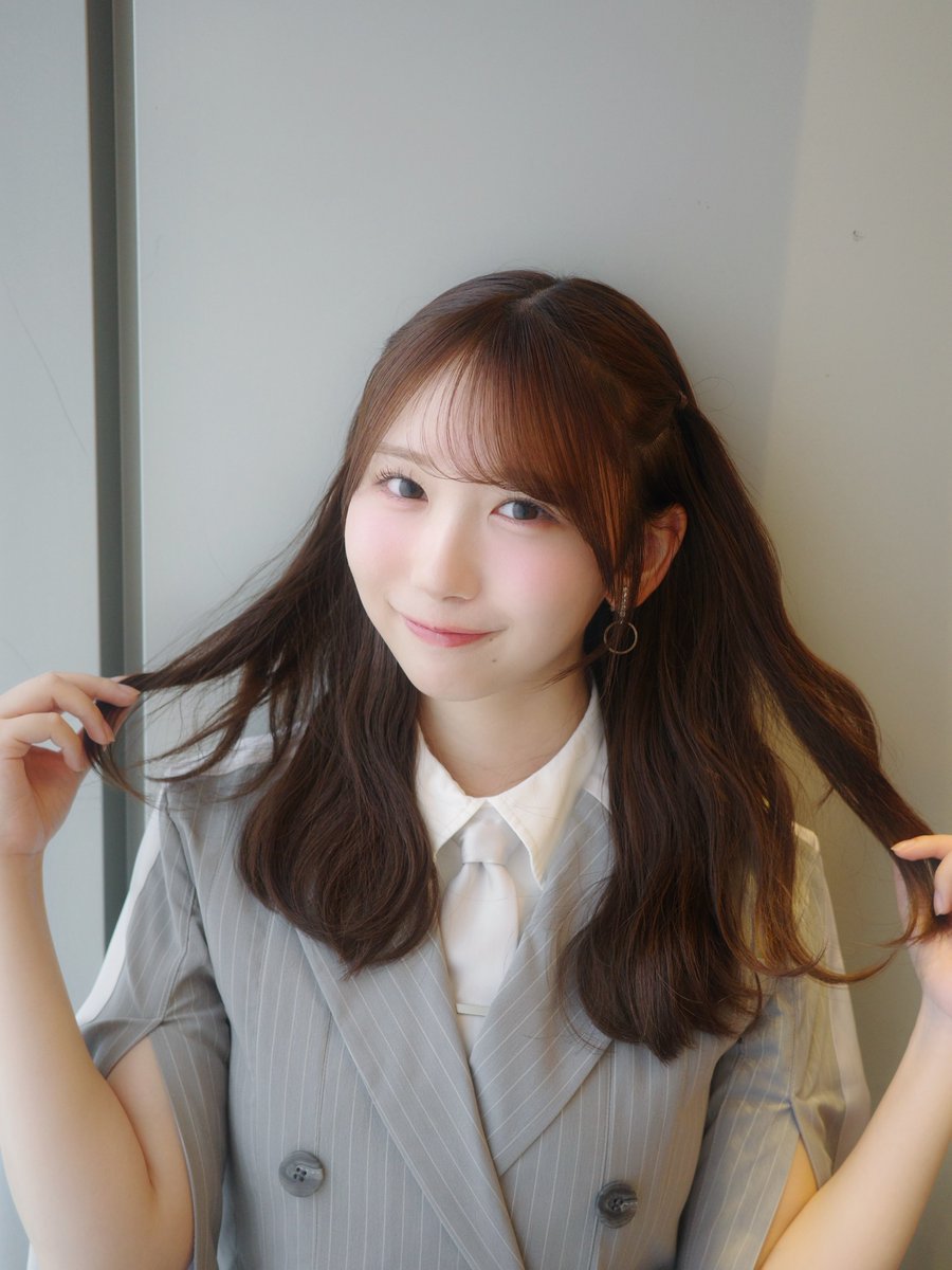 shinngodzilla's tweet photo. ハーフツインかほりん絶対的な可愛いさ
#kahogram #藤嶌果歩 https://t.co/8iiKvCWOZT