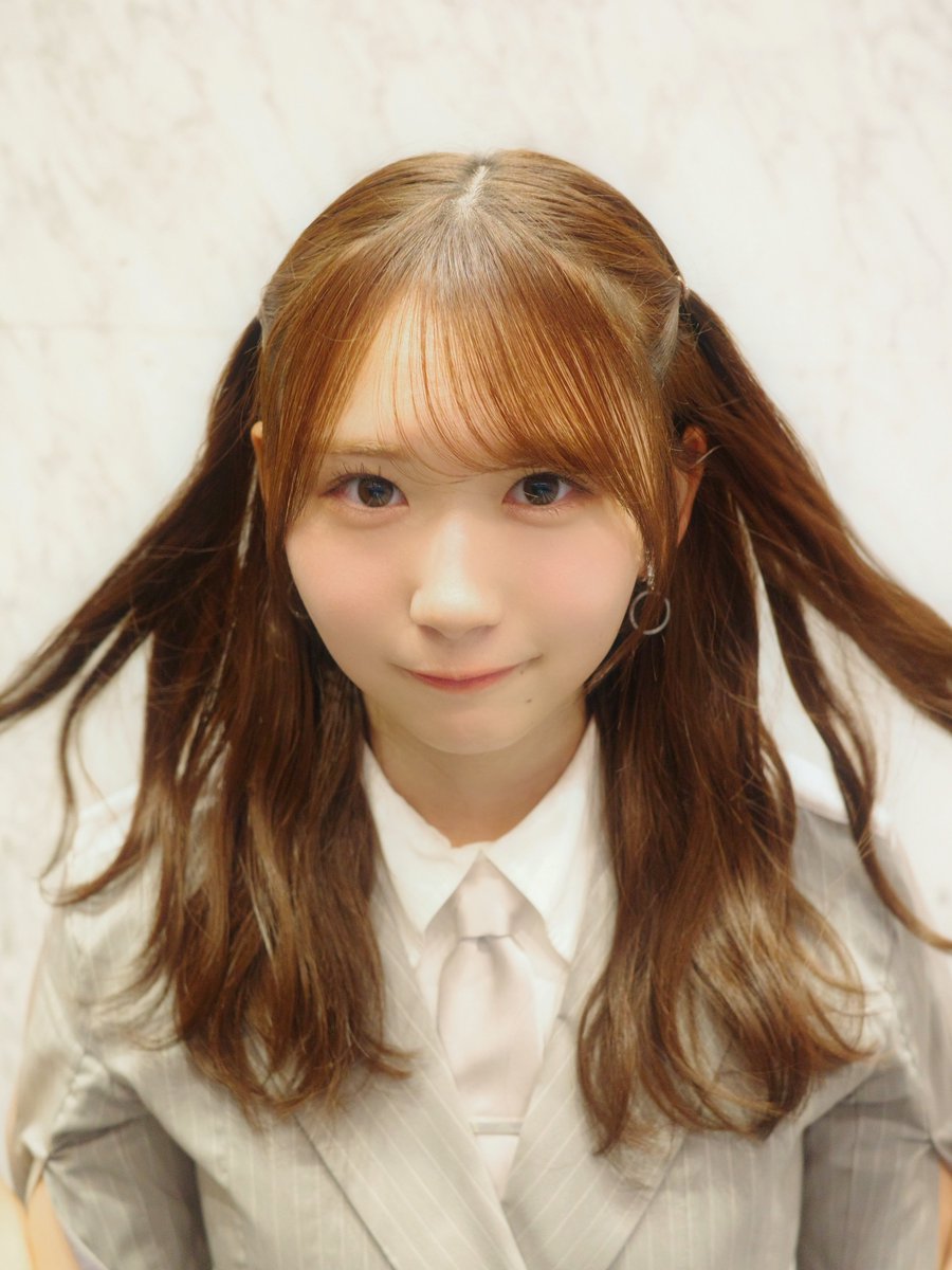 shinngodzilla's tweet photo. ハーフツインかほりん絶対的な可愛いさ
#kahogram #藤嶌果歩 https://t.co/8iiKvCWOZT