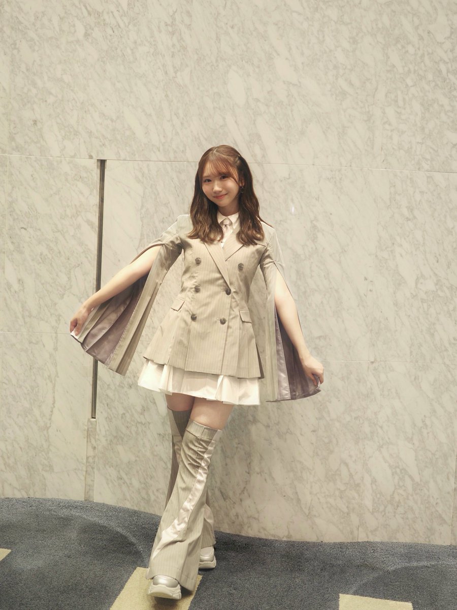 shinngodzilla's tweet photo. ハーフツインかほりん絶対的な可愛いさ
#kahogram #藤嶌果歩 https://t.co/8iiKvCWOZT