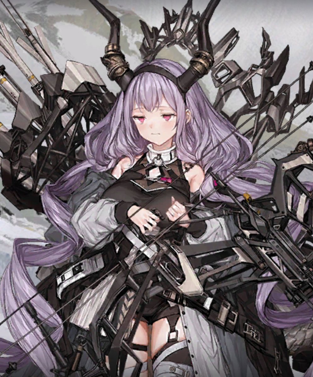 increase_ambi's tweet photo. @InO_Abisaru これも！！ https://t.co/aX8d2pLcEs