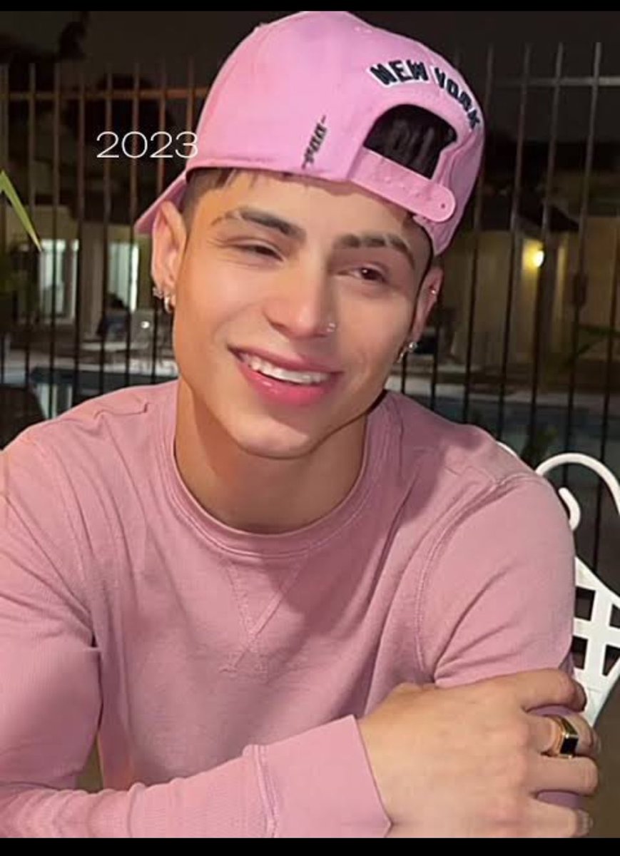 David3133024's tweet photo. Únete al mejor canal de engaños de latino América
#heterosvergon #heteros #heteroengañado #argentina #chile #mexico #colombia #gay #chudai #sexo #vergon #flaite #tulon #chacal
#latino #pareja #omegle #cam #thundr
Canal FREE adelantos:
https://t.co/SA946wBwbO https://t.co/AAVPUvGS3c