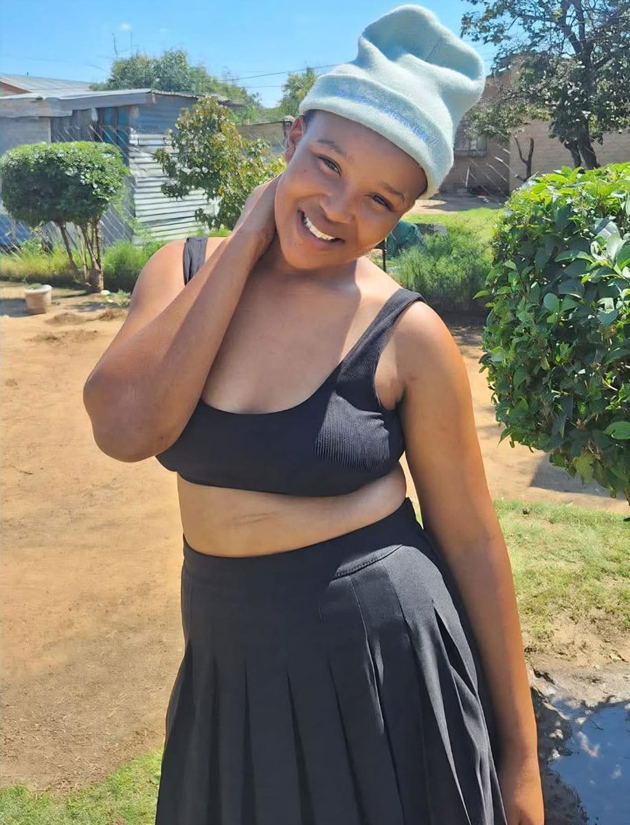 RealKoenaza's tweet photo. MISSING PERSON 

A reshare will be apprecated.
#KoenaVsDirtyCities🇿🇦🇿🇦🇿🇦🇿🇦🇿🇦🇿🇦🇿🇦🇿🇦🇿🇦🇿🇦🇿🇦🇿🇦🇿🇦🇿🇦🇿🇦🇿🇦🇿🇦🇿🇦 https://t.co/cmkIdOJsph