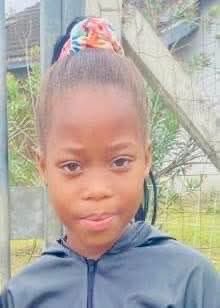 RealKoenaza's tweet photo. MISSING PERSON 

A reshare will be apprecated.
#KoenaVsDirtyCities🇿🇦🇿🇦🇿🇦🇿🇦🇿🇦🇿🇦🇿🇦🇿🇦🇿🇦🇿🇦🇿🇦🇿🇦🇿🇦🇿🇦🇿🇦🇿🇦🇿🇦🇿🇦 https://t.co/drohTbnRuS