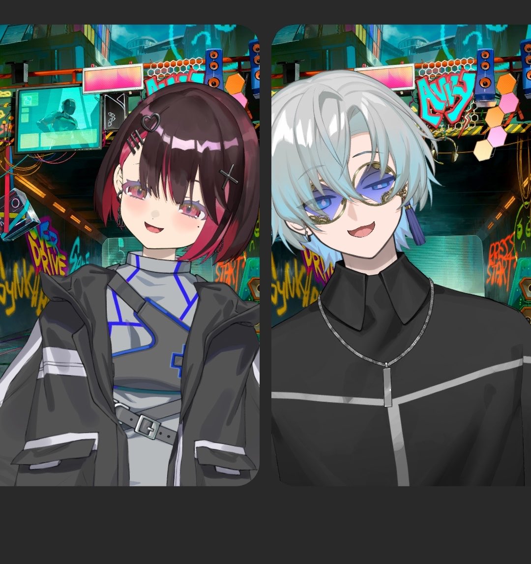 ukaV2356's tweet photo. https://t.co/SqV717YcS9