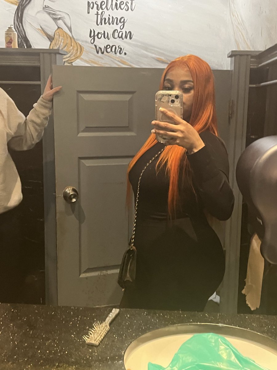 on1ymiri's tweet photo. 🧡 https://t.co/q9MStOrkRq