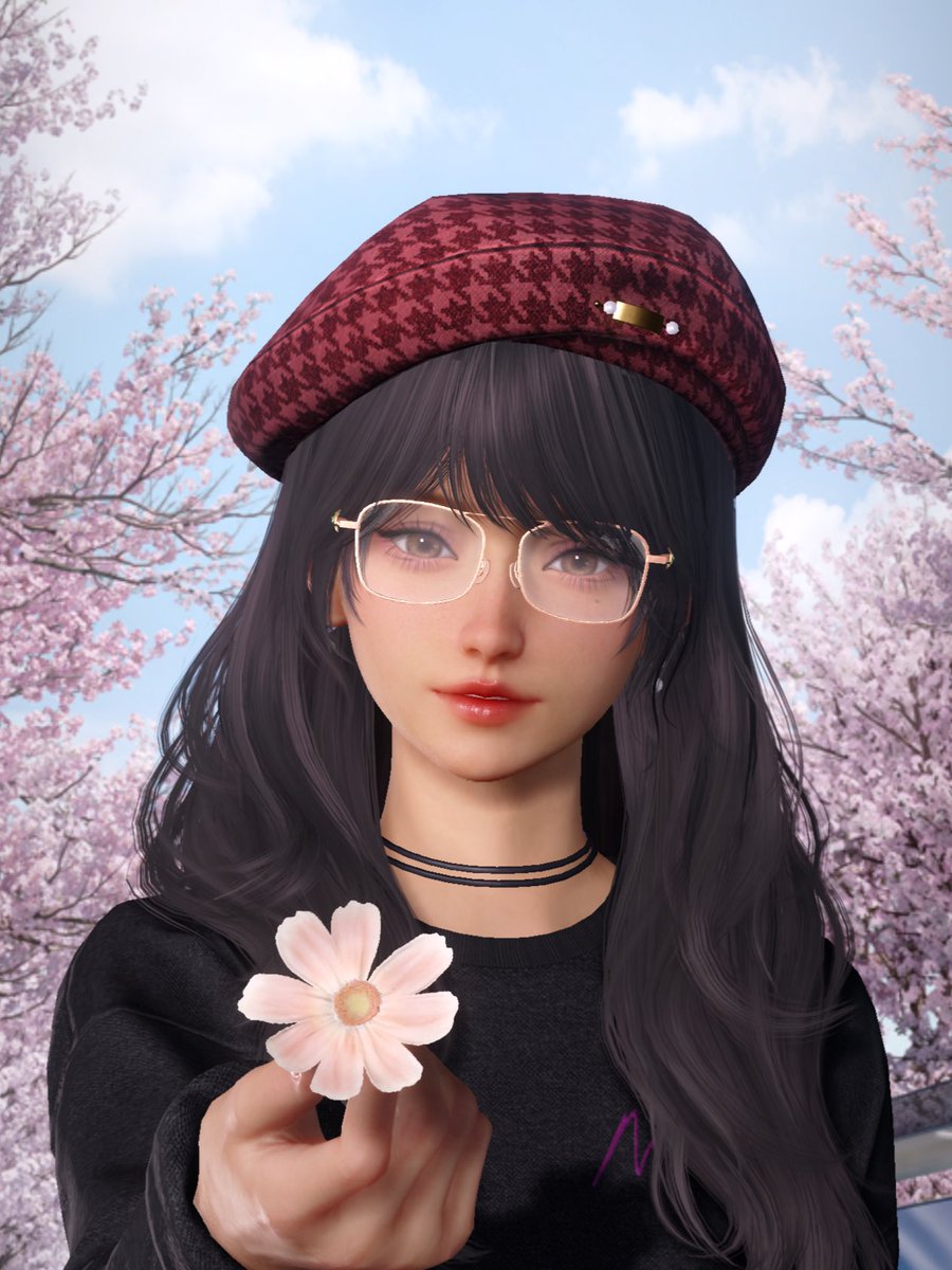 battlingpsyche's tweet photo. I got the flower 😭🩵🌸
#BringValkoBack #LADSGLOBAL #valkosixthLI #VALKOCOMEHOME #BringBackValko #LaDSUnity #LADSUNCANCELVALKO #VALKOSTAY #LADSGiveUsBackValko #valkodeservesbetter #LadsReturnValko #ladstwt #VALKOBELONGS #Valko https://t.co/8ZT09GU1bH