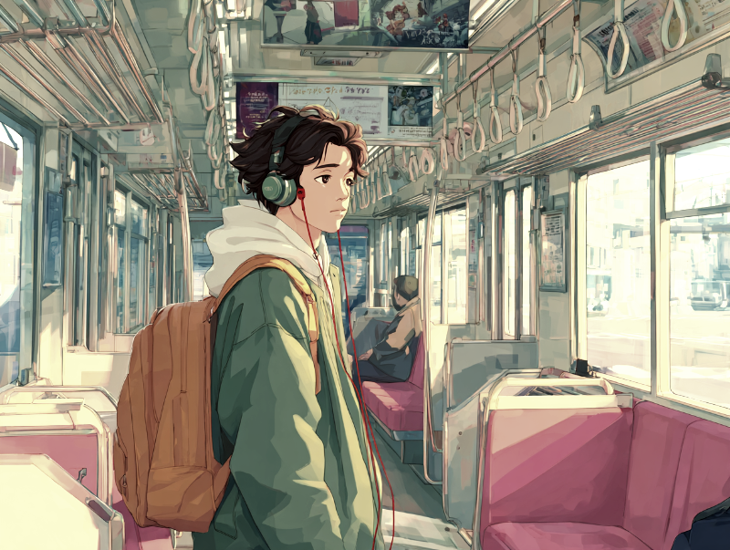 TodaysQuest's tweet photo. https://t.co/LBHsyqlVmd
Anime, Manga, character, illustration, Digital art, AI art, Watercolour, AI artist, acrylic painting, Kawaii, Fantasy, Cute illustration, Mixed media art, Art dump,  Artwork, showcase, Insta artist, Daily art, Speedpaint, Art reel, Aesthetic, Contemporary https://t.co/HDnXZxOjmG