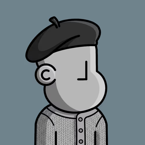 onchainJaxx's tweet photo. Gm everyone ☕️🟥

collectors collect (and then they go fish)

Always supporting collectible art 🤝
my new portfolio has @npconchain , @CreepKids_eth , @supducks and @cryptofish 

What did I miss? https://t.co/MXkbFUjDjN