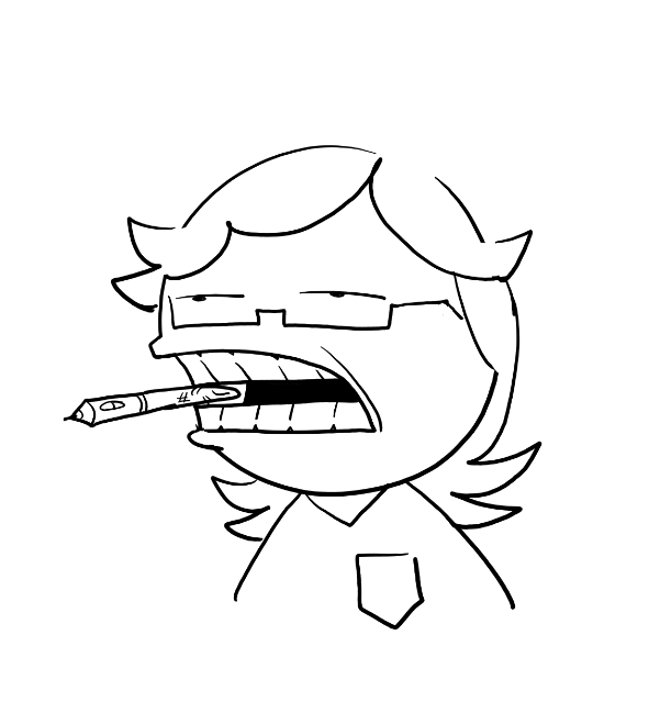 LandonAnimates tweet picture