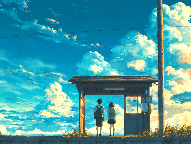 TodaysQuest's tweet photo. https://t.co/LBHsyqlnwF
Anime, Manga, character, illustration, Digital art, AI art, Watercolour, AI artist, acrylic painting, Kawaii, Fantasy, Cute illustration, Mixed media art, Art dump,  Artwork, showcase, Insta artist, Daily art, Speedpaint, Art reel, Aesthetic, Contemporary https://t.co/Z7KAUjyi5f