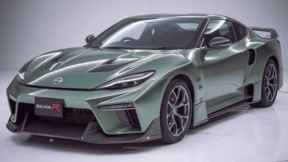 MSG_carshop's tweet photo. 新型S16シルビアか

外装と内装だけデザインして

モノコック、足回り、エンジン
変えなくていいよ

もうS15のレベルで
完璧な楽しいスポーツカーだよ

それが一般ユーザー、シルビアユーザーの本音じゃね？？？

#新型シルビア https://t.co/Lf6jI3YvCZ
