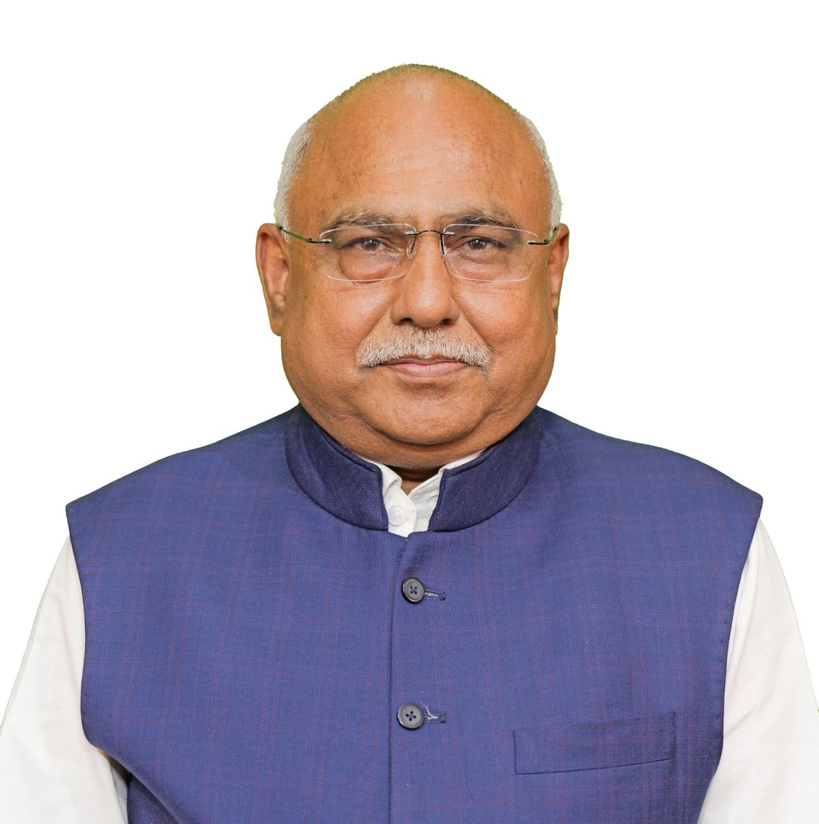 SurendrajatBjp's tweet photo. एक वर्ष... विश्वास का, संगठन विस्तार का और कार्यकर्ता सम्मान का।
आदरणीय श्री @Hkhandelwal1964 जी के नेतृत्व में मध्यप्रदेश भाजपा ने सेवा, समर्पण और संगठन की नई पहचान स्थापित की है।
सफल नेतृत्व के एक वर्ष पूर्ण होने पर हार्दिक बधाई एवं शुभकामनाएँ।
@BJP4MP 
#हमारे_हेमंत_जी https://t.co/Sag2iCyZId