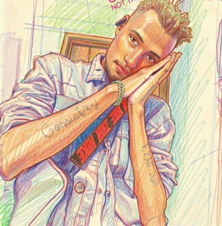 RiichhFrmDaWood's tweet photo. I Done Lost Everything I Neva Lost My Self Esteem🗣️🌪️
#GGWT #BACKON #LLBS #PODMG #NEWTAPEOTW https://t.co/YVeivfrAJS