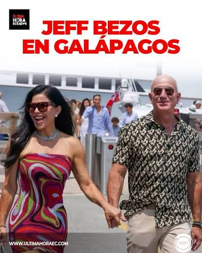 Carlos Orozco porUnEcuadorMejor AntiBorreguista tweet media