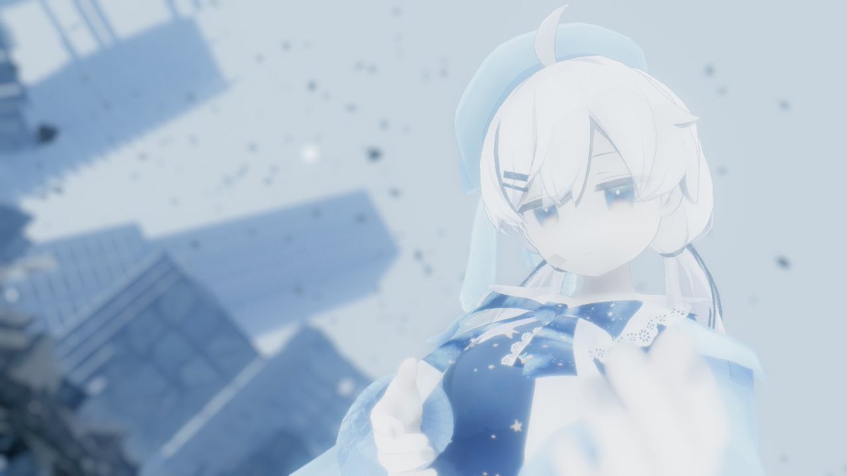 Mememo_tori's tweet photo. 最近のプラチナちゃん https://t.co/fjQBUB9vtc