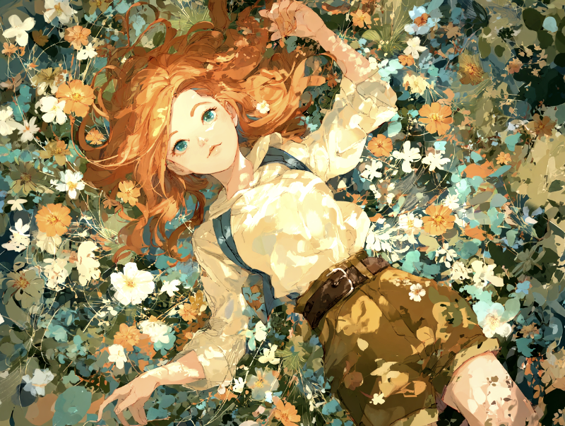 TodaysQuest's tweet photo. https://t.co/LBHsyqlnwF
Anime, Manga, character, illustration, Digital art, AI art, Watercolour, AI artist, acrylic painting, Kawaii, Fantasy, Cute illustration, Mixed media art, Art dump,  Artwork, showcase, Insta artist, Daily art, Speedpaint, Art reel, Aesthetic, Contemporary https://t.co/PLdxyatSi5