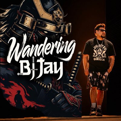 Wanderingbjjay's tweet photo. #NewProfilePic https://t.co/QToeKZ995L