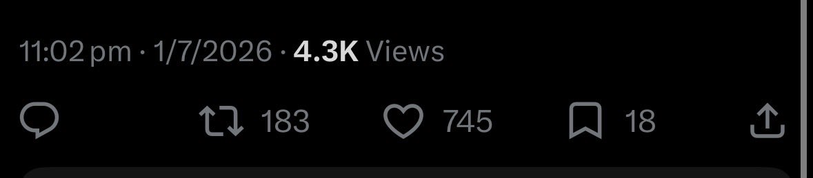 aubs ⋆˚꩜｡ tweet media