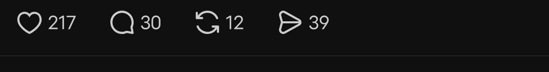 idfwchwe's tweet photo. threads gotta be top 3 easiest app to ragebait bro https://t.co/yNUzrxYD1T