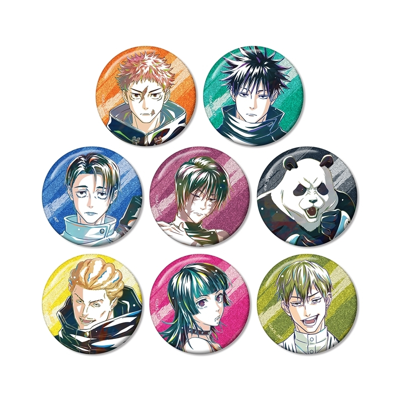 呪術廻戦グッズ情報 (@jujutsu_goods) / Posts / X