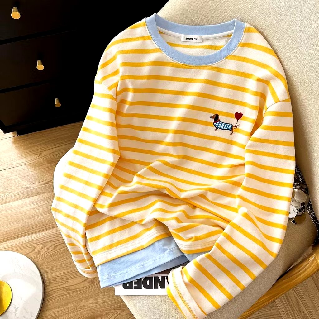 nalala45's tweet photo. ASLII BAJU DI TOKO INI GAADA YANG ZONK GEMES SEMUA🫶🏻 https://t.co/CyadmcLvIx