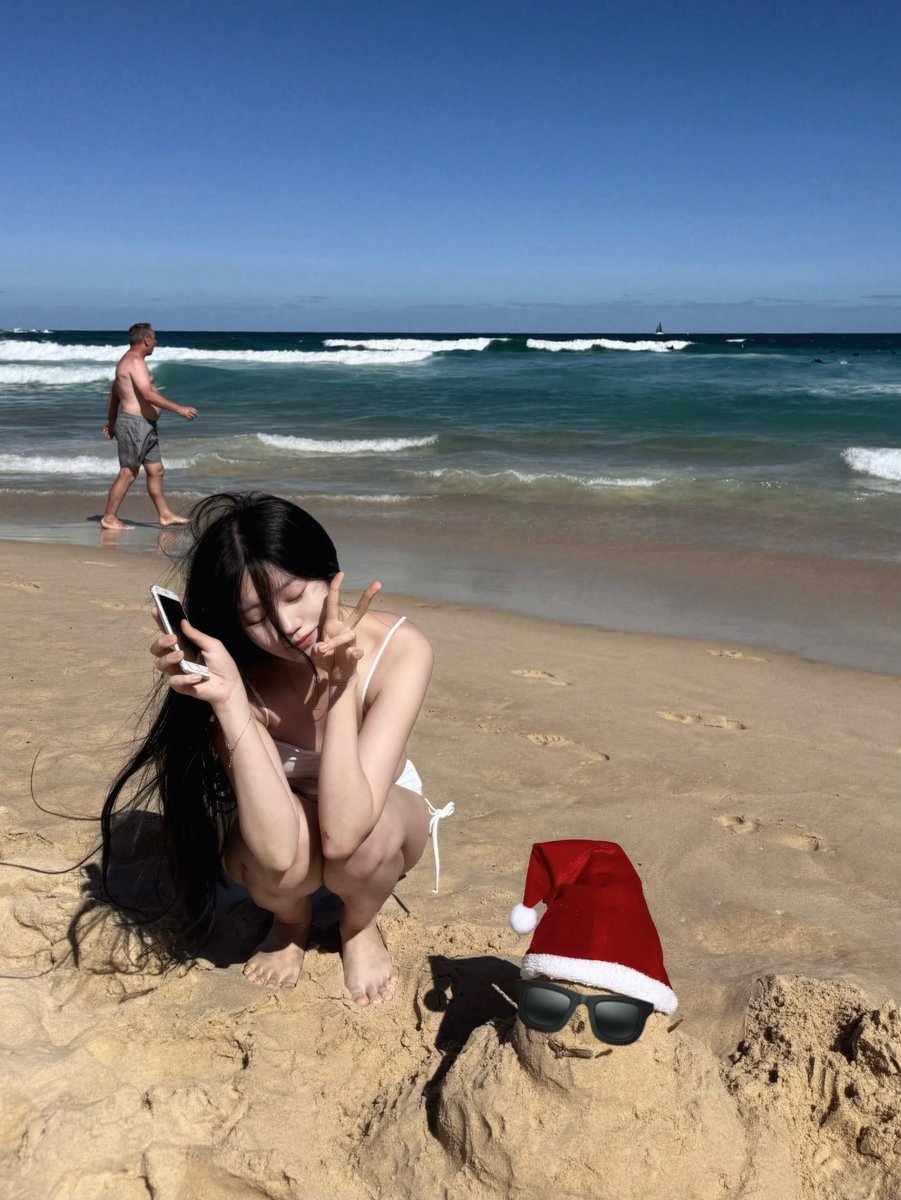 __________DYJM's tweet photo. #ハートシグナル5
そもそもギュリ最初から胡散臭くて苦手やったけど、まじ本性だしてきたから真実ゲームの空気悪すぎた笑 ソウォンはお願いだからソユン選んでほしい〜！めちゃくちゃかわいいCPだもん。
ふたりのインスタ公開されたけどかわいすぎる https://t.co/FSjZ7lD13L