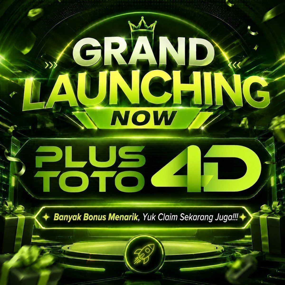 anadaramc's tweet photo. ⭕️Nonton video lainnya disini:
https://t.co/zBBt5Mhok2
https://t.co/zBBt5Mhok2
‼️Ambil bonus nya sekarang
https://t.co/UCUjz9KhSr
https://t.co/UCUjz9KhSr https://t.co/PVkQRTbqbu